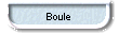/Boule