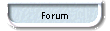 Forum