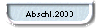 Abschl.2003