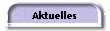 Aktuelles