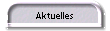 Aktuelles