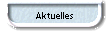 Aktuelles