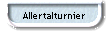 Allertalturnier