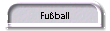 Fuball