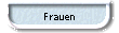 Frauen