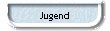 Jugend