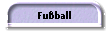 Fuball