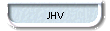 JHV