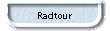 Radtour