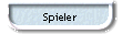 Spieler