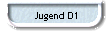  Jugend D1